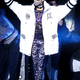 Illustration for article titled Prince and the Evolution: A Photo History